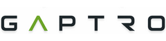 Gaptro