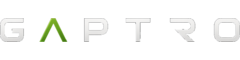 Gaptro